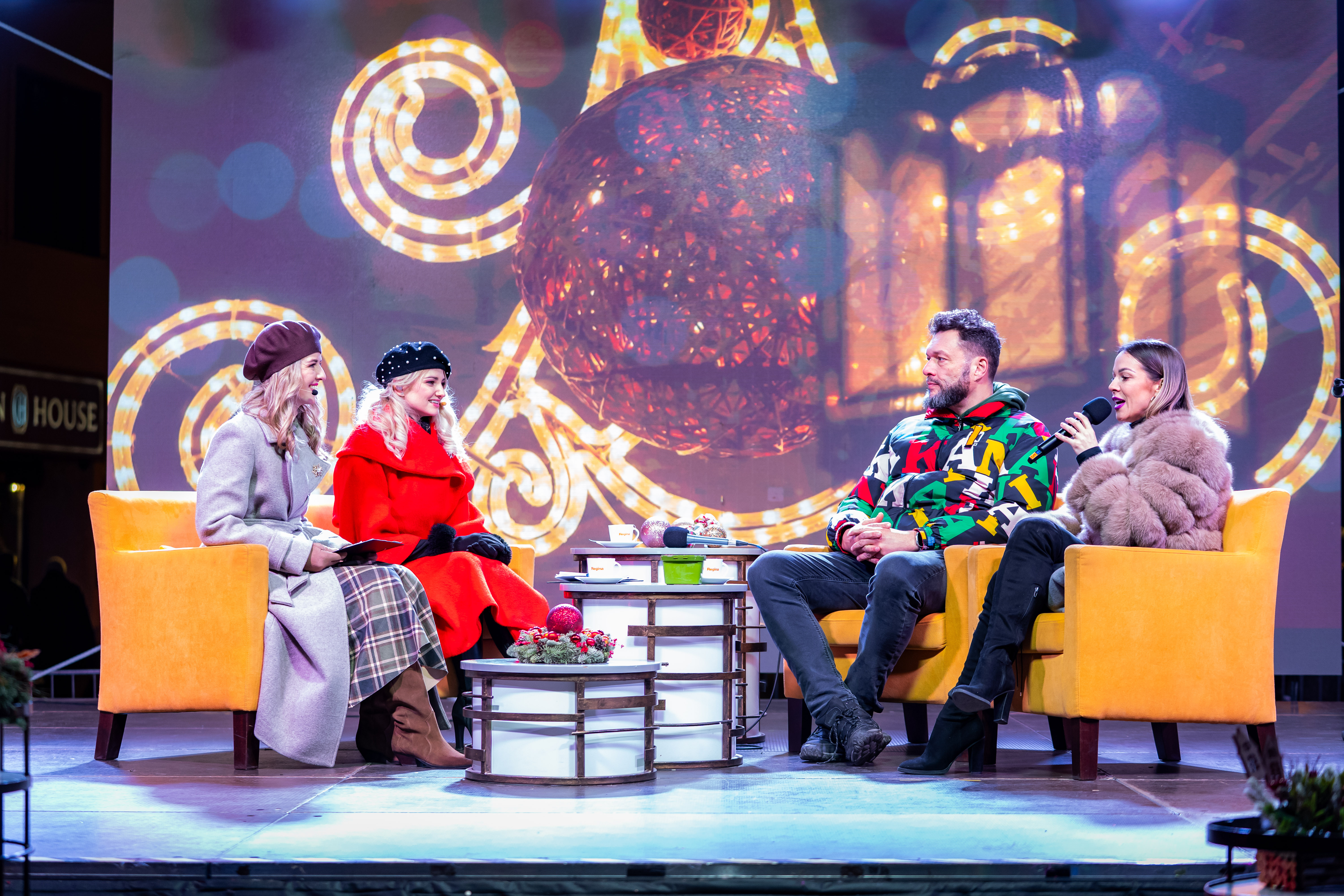 VIANOCNA TELEVIZNA REGINA-20